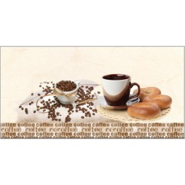 Gạch ốp tường Trường Thịnh ART & STYLE Điểm TT3601-1